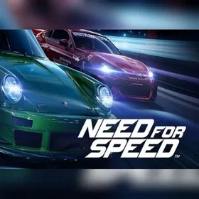 Need For Speed Ultimate Bundle (Xbox One | Series X/S)
