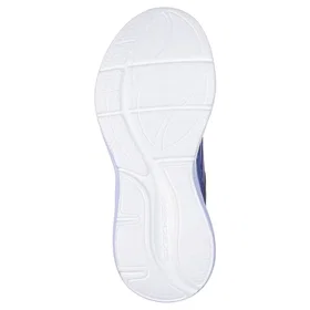 Skechers Cosmic Glow (Jr)