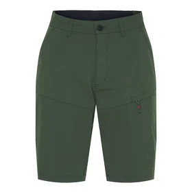 Sea Ranch Gerry Fast Dry Chino Shorts (Men's)