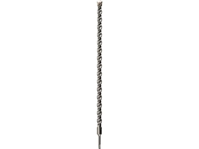 KWB 246620 SDS-Plus Hammer Drill 20x600mm