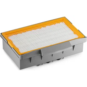 Baier 881366532 Filter