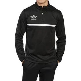 Umbro Lunda Sweatshirt (Unisex)