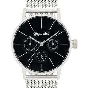 Gigandet 14VNAG38NE/008