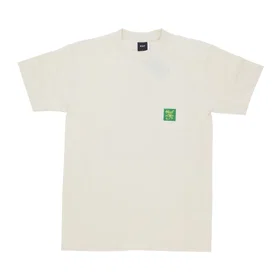 HUF Horus Pocket T-shirt (Herre)