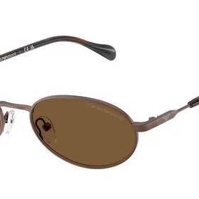 Emporio Armani EA2175