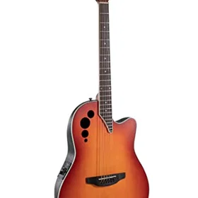 Applause AE48 Super Shallow Cutaway - AP3TP