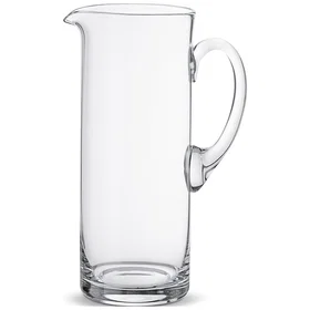 Villeroy & Boch Karaff 150cl