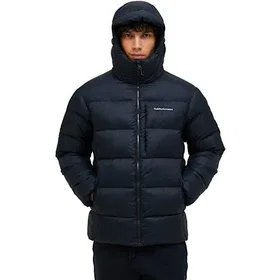 Peak Performance M Frost Over D Down Puffer (Men's)