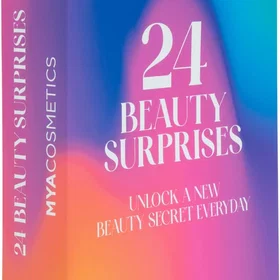 Mya Cosmetics
