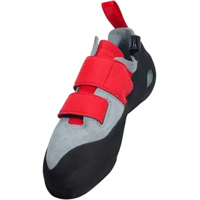 UnParallel Engage Vcs Lv (Unisex)