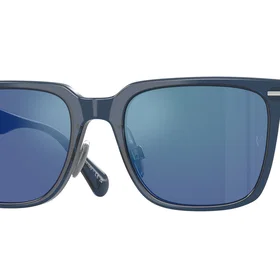 Oliver Peoples OV5592S