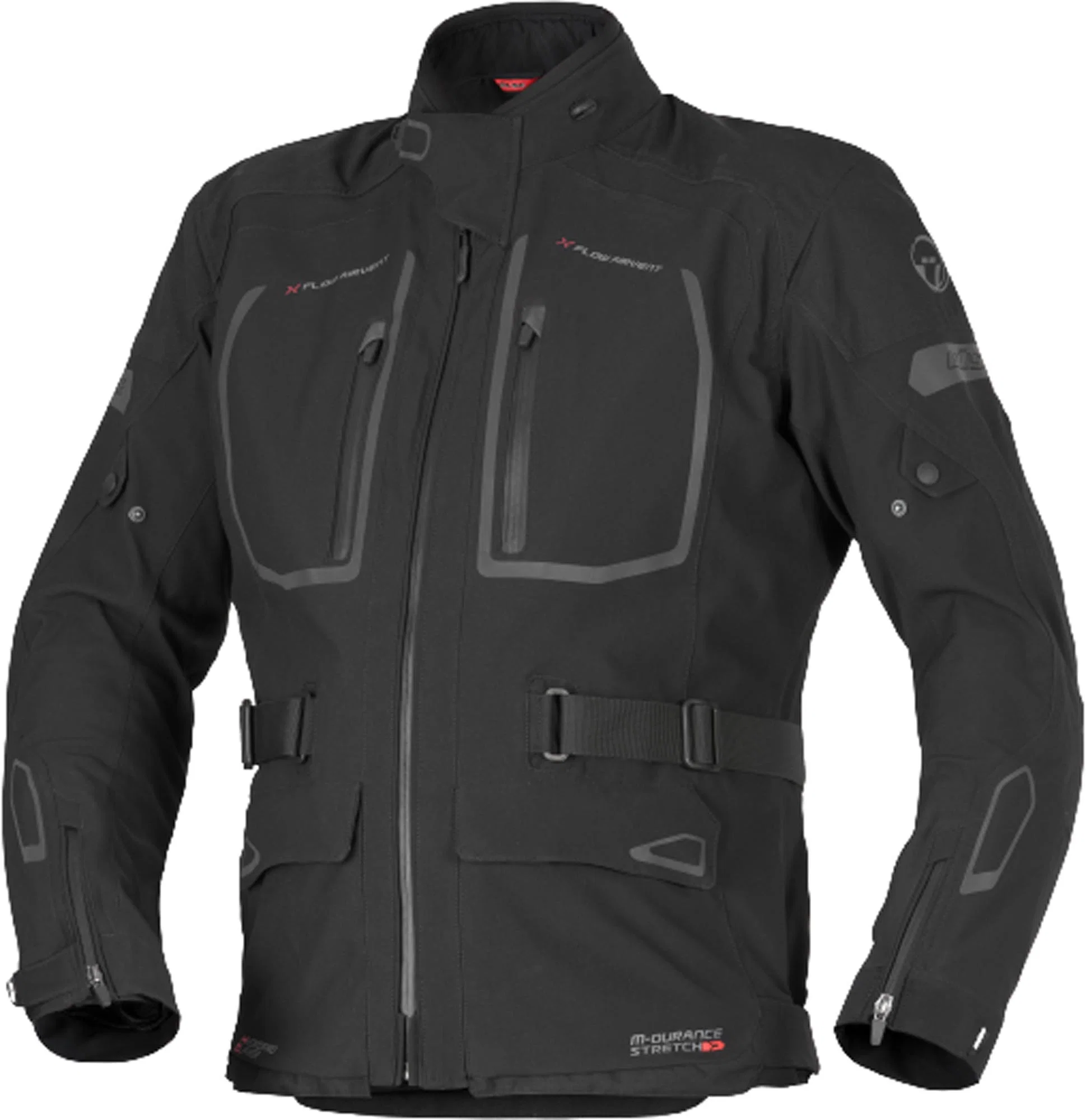 Büse Riva Lite Jacket (Unisex)