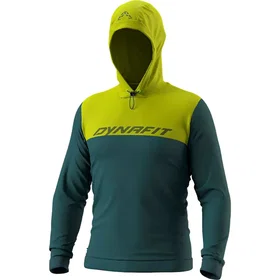 Dynafit 24/7 Hoodie (Herr)