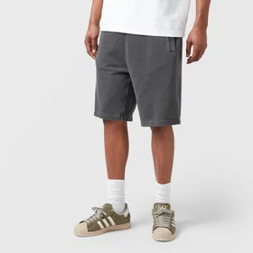 Carhartt WIP Nelson Sweat Shorts (Herre)