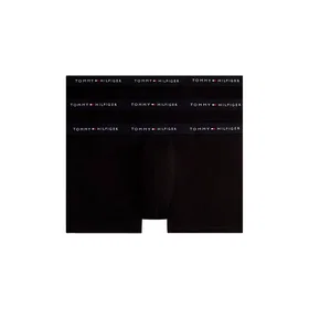 Tommy Hilfiger Um0um03897 Trunk Boxers 2-pack