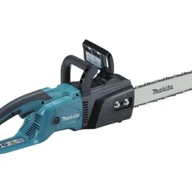 Makita UC3050AX1