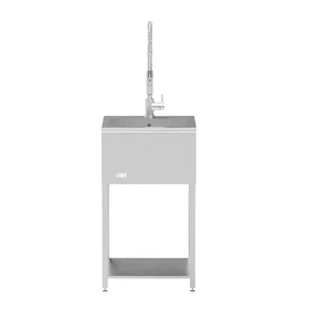 Looft Water Module (Rostfritt stål)