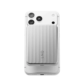 LinQ LQ2WP052S 5000mAh 25W