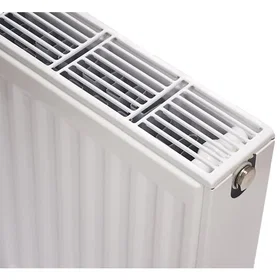 Altech C4 - 22 (600x2400)