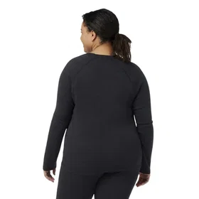 Smartwool Classic Thermal Merino Base Layer (Women's)