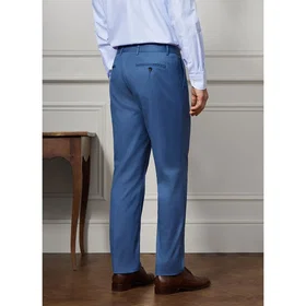 Hackett Ctnsi San Byxor (Herr)