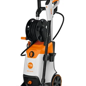STIHL RE 120 Vario Control 160 bar