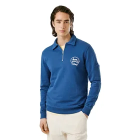 Pepe Jeans Morgan Polo (Homme)