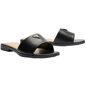 Guess Ramlan (Women's)