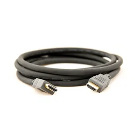 Stoltzen HDMI Kabel 2.0 4K@60 3m ST-HDMI-UFX-03