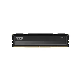 Klevv FIT V DDR5 Black 5600MHz 16GB (N/A)