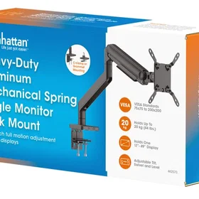 Manhattan 462570 43.2"-49"