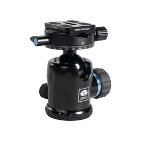 Sirui MT-20 Rotule Ball