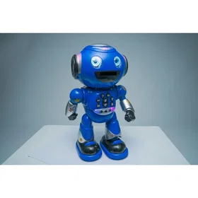 POWERMAN Min Smarte Talende A.I. Ven 90500