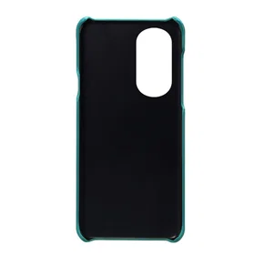 DualMoto Dual Card Case för Motorola Edge X30
