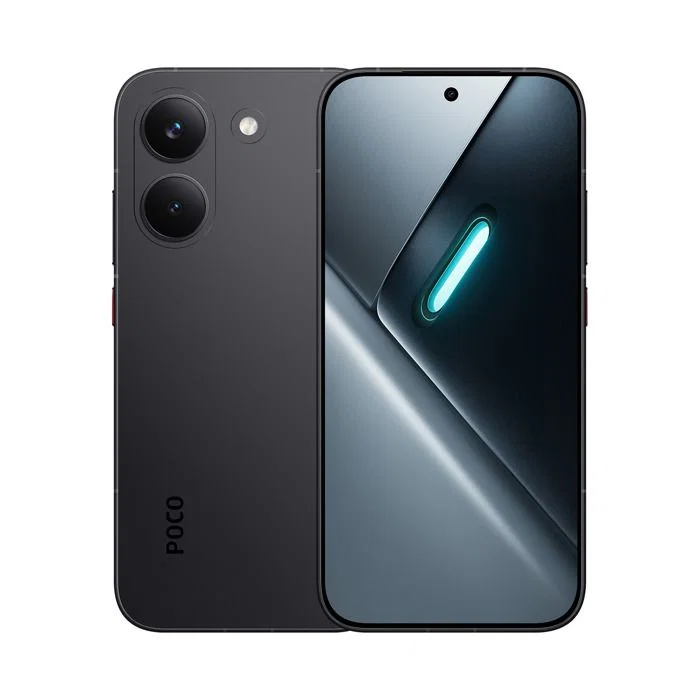 Xiaomi Poco X8 Pro 5G 12GB RAM 512GB - PriceSpy UK