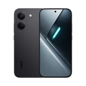 Xiaomi Poco X8 Pro 5G 12GB RAM 512GB