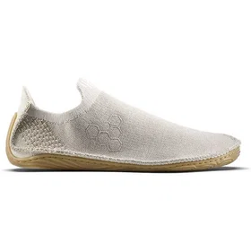 VivoBarefoot Sensus Knit Barefoot (Herre)
