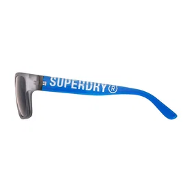 Superdry SDS-5047
