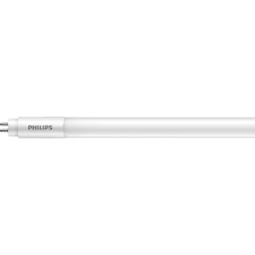 Philips LED Tube T5 18,5W/830 2600 lm 849mm