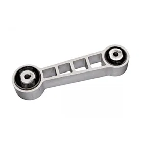 GOOM Support Moteur EM-0531