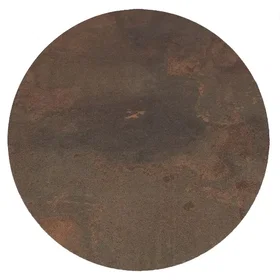 Nardi Bord 90cm (3071910312)