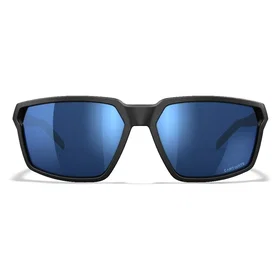 Wiley X Sierra AC6SRA09 Polarized
