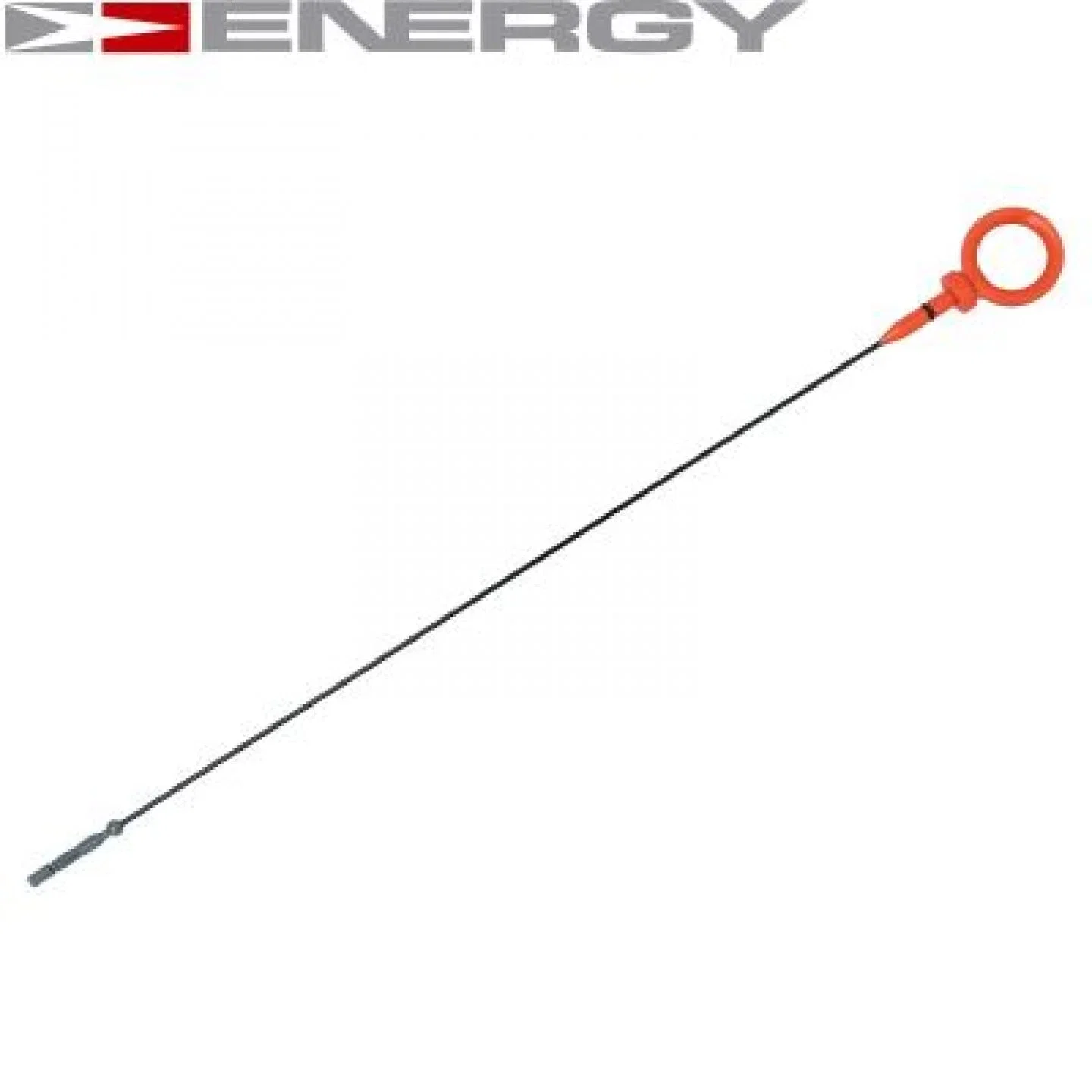 Energy Oil Level Gauge BA0020