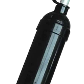 Kabi F60/1