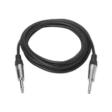 VivoLink Jack cable 1m PROAUDJACK1