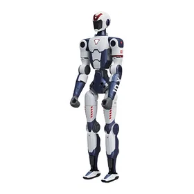 Unitree R1 EDU Smart Intelligent Bionic Humanoid Robot