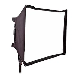 Kino Flo SnapBag Softbox 250 LED DMX Panel