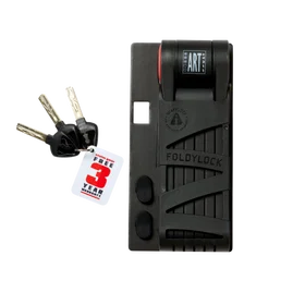 Pathtaker Foldlock Forever Foldlock
