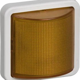Lauritz Knudsen Opus 74 (74x74x47 mm)