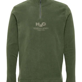 H2O Blåvand Jacket (Herr)